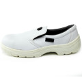 Slip Resistant  Esd anti static  shoes mens
 Slip Resistant  Esd anti static  shoes mens